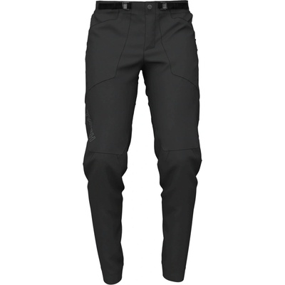 7Mesh Pánske MTB Flightpath Pant Men's čierna