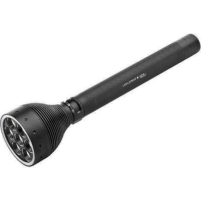 Ledlenser X21R.2 229