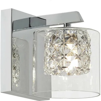 Image 1 of Rábalux Duchess 3113