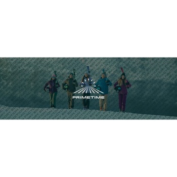 Elan PRIMETIME N°3 W 25/26