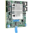 HP Enterprise Smart Array P816i-a SR Gen10