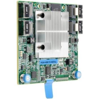 HP Enterprise Smart Array P816i-a SR Gen10