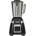 Waring Blade BB340SE