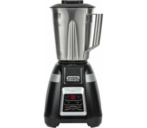 Waring Blade BB340SE