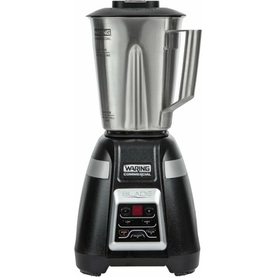 Waring Blade BB340SE