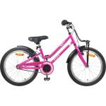 vidaXL 42009251 Велосипеди