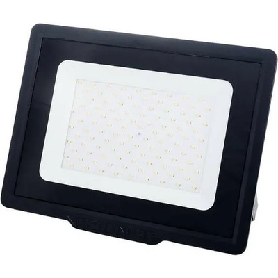 OPTONICA SMD LED 100W 5927