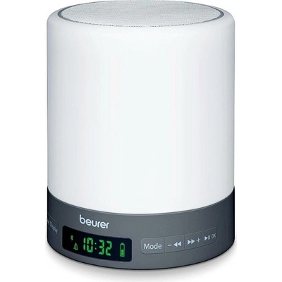 Beurer 58921