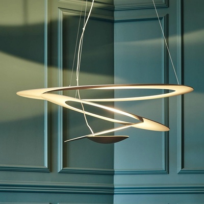 Artemide 1254120A