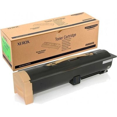 Xerox 106R01413 - originálny