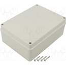 Scame 686.207