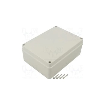Scame 686.207