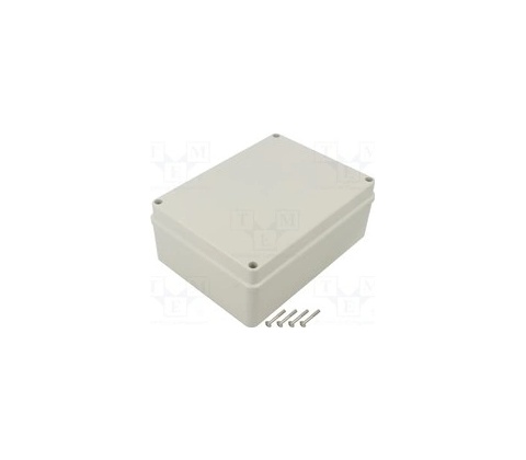 Scame 686.207