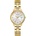 GUESS GW0657L2