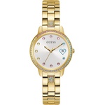 GUESS GW0657L2 Часовници
