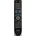 GENERAL Samsung bn59-01012a - дистанционно управление дубликат (bn59-01012a)