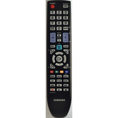 GENERAL Samsung bn59-01012a - дистанционно управление дубликат (bn59-01012a)