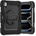Tech-Protect Калъф с Дръжка за iPad Pro 11 2025-2024, Tech-Protect Solid360 Case, Черен (5906302308521)