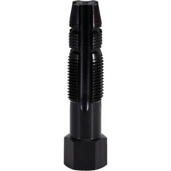 KS TOOLS 150.1281