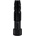 KS TOOLS 150.1281