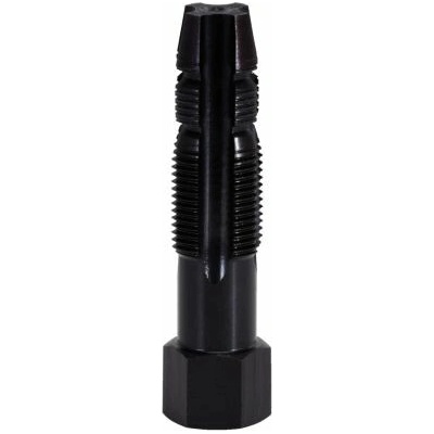 KS TOOLS 150.1281