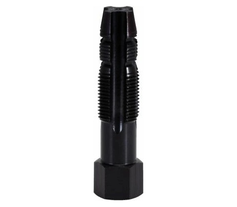 KS TOOLS 150.1281