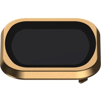 Image 1 of PolarPro Филтър PolarPro - Cinema ND4, за Mavic 2 Pro (817465022320)