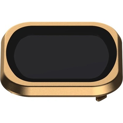 PolarPro Филтър PolarPro - Cinema ND4, за Mavic 2 Pro (817465022320)