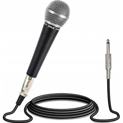 Pyle PDMIC58