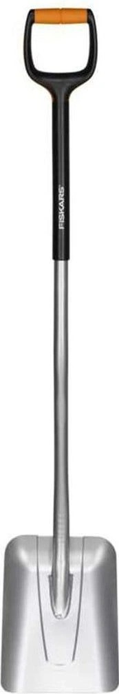 Fiskars 1066731