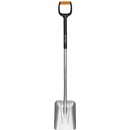 Fiskars 1066731