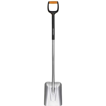 Fiskars 1066731