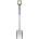 Fiskars 1066731