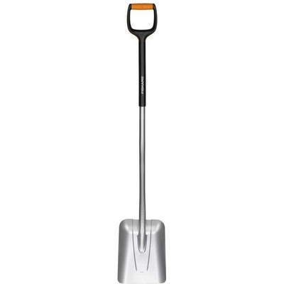 Fiskars 1066731