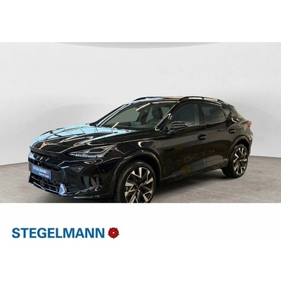 Cupra Formentor 1.5 TSI DSG 110 kW
