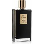 Kilian Black Phantom - Memento Mori EDP 100 ml Парфюми