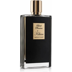 Kilian Black Phantom - Memento Mori EDP 100 ml Парфюми