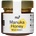 nu3 Manuka Honey MGO 400+ - 125 г