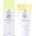 Youth Lab Thirst Relief Mask Маска за лице унисекс 50ml