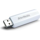 AverMedia TD310