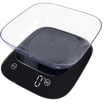 Image 1 of Rosberg RP51651J