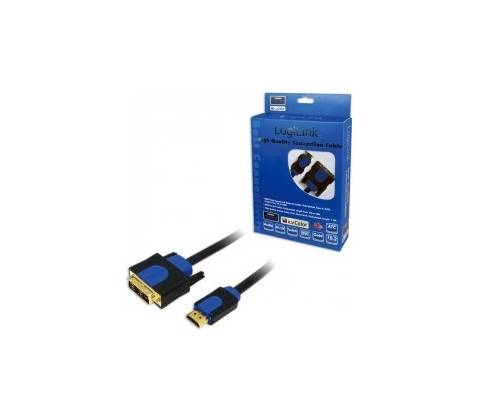 LogiLink CHB3102