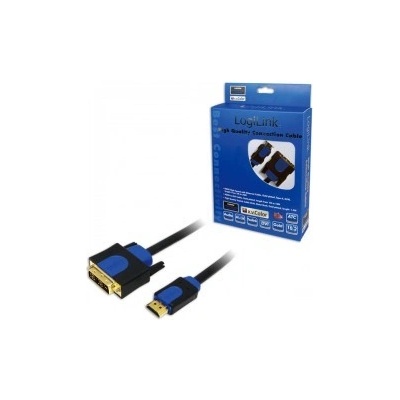 LogiLink CHB3102