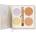 jane iredale Коректори за лице и околоочен контур Jane Iredale Corrective Colors (15100)