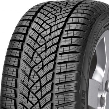 Goodyear UltraGrip Performance 265/45 R20 108V