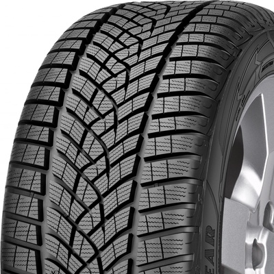 Goodyear UltraGrip Performance+ 255/40 R20 101V