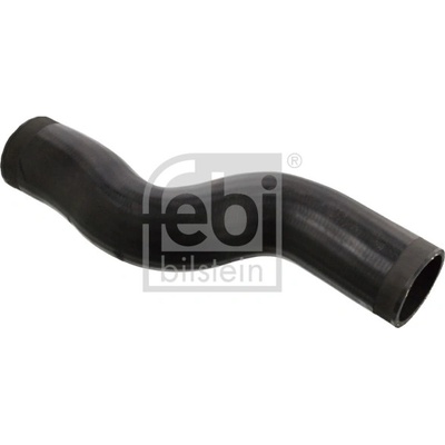 Hadica plniaceho vzduchu Febi Bilstein 103138