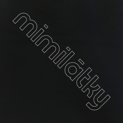 Softshell černý – Zbozi.Blesk.cz