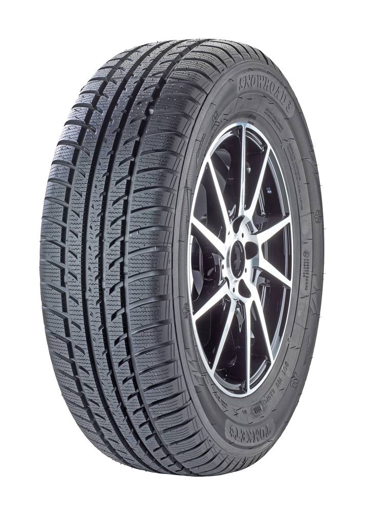 Zentrierringe 60,1 Mm 54,1 Mm Mazda Toyota Hyundai 4 Zentrierringe 60,1 > 54 ,1 Mm - Für Mazda, Toyota, Hyundai & Felgen Wie AEZ, DOTZ Spurverbreiterung 4x100 40 Mm