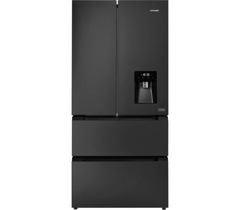 Concept LA6683ds